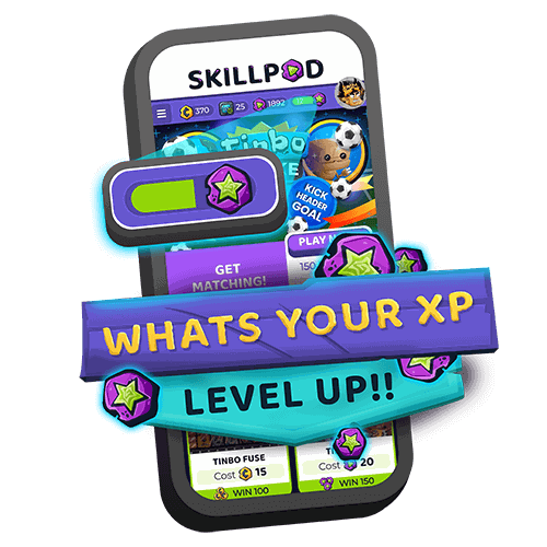 Faq image