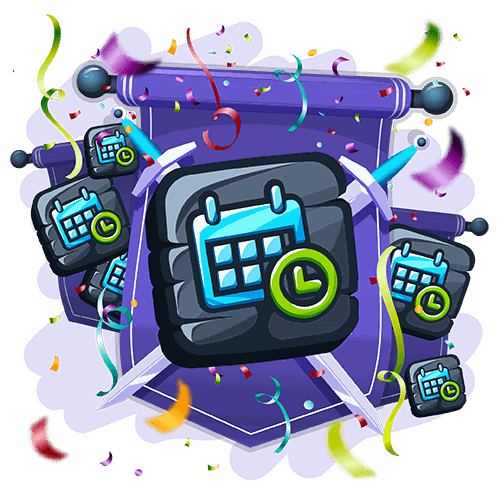 Faq image