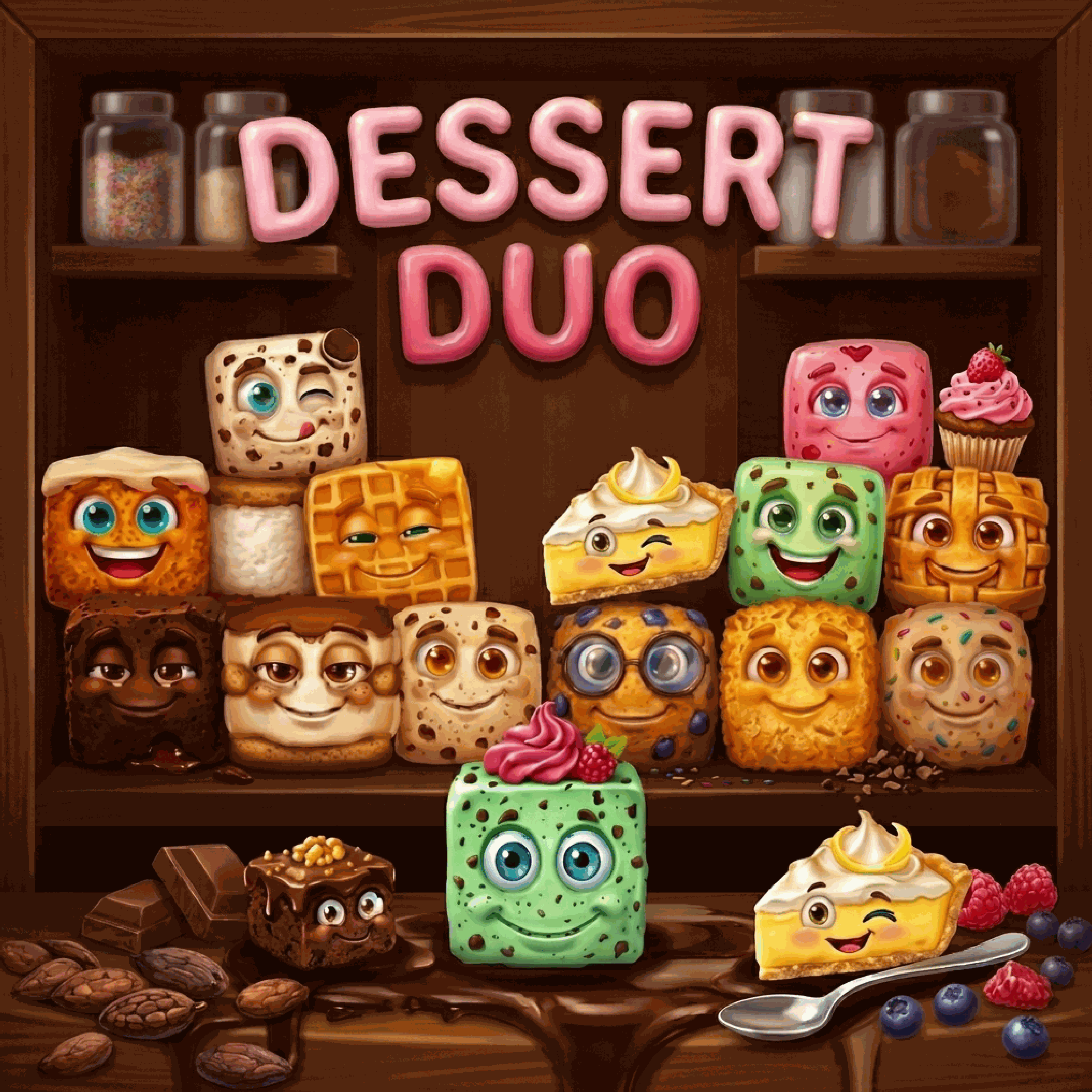 Game image