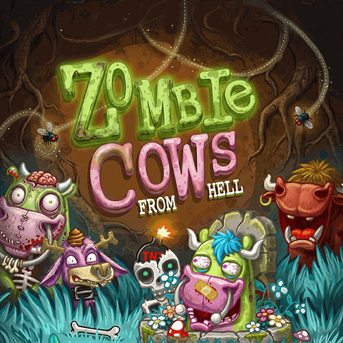 Game image