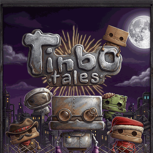 Game image