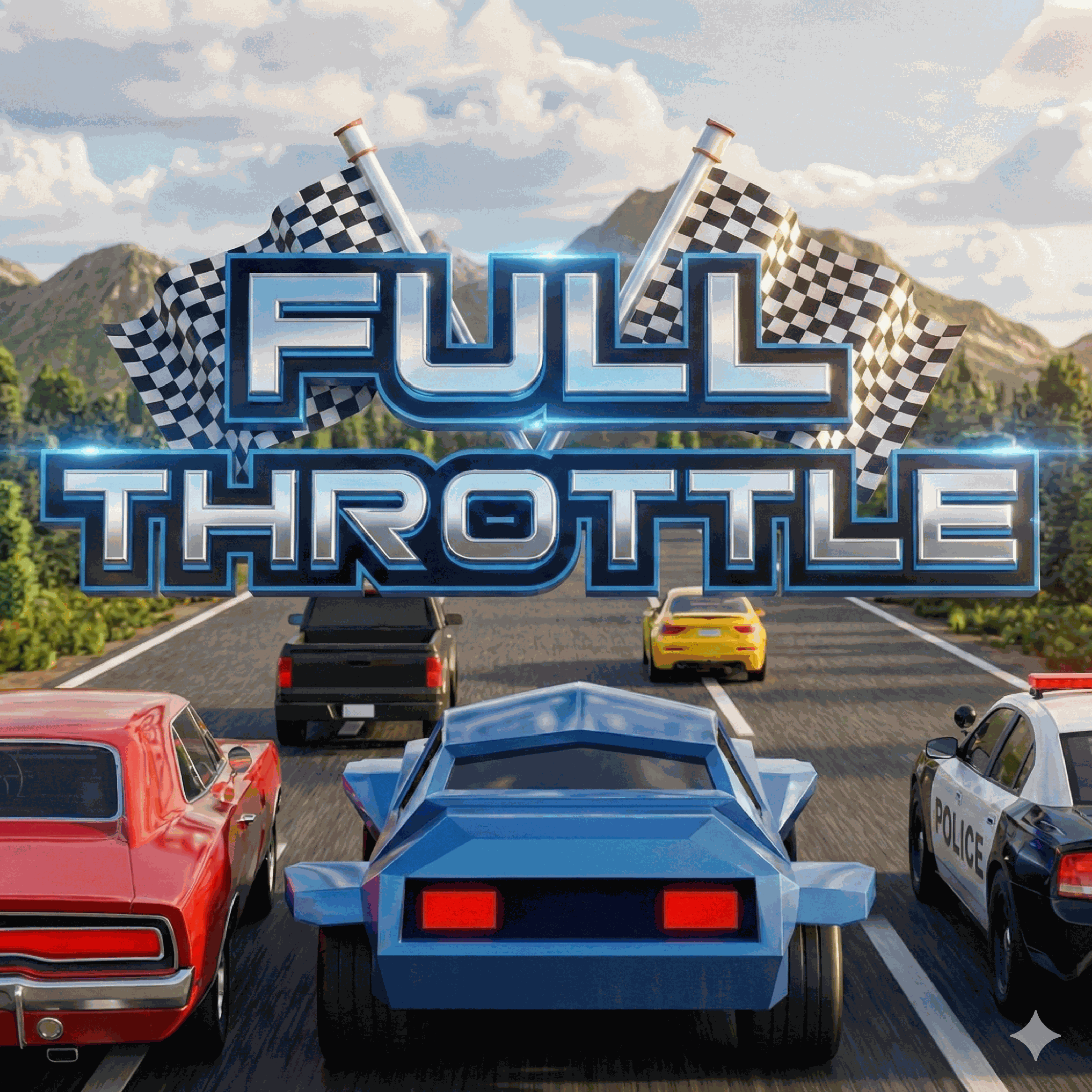 Game image